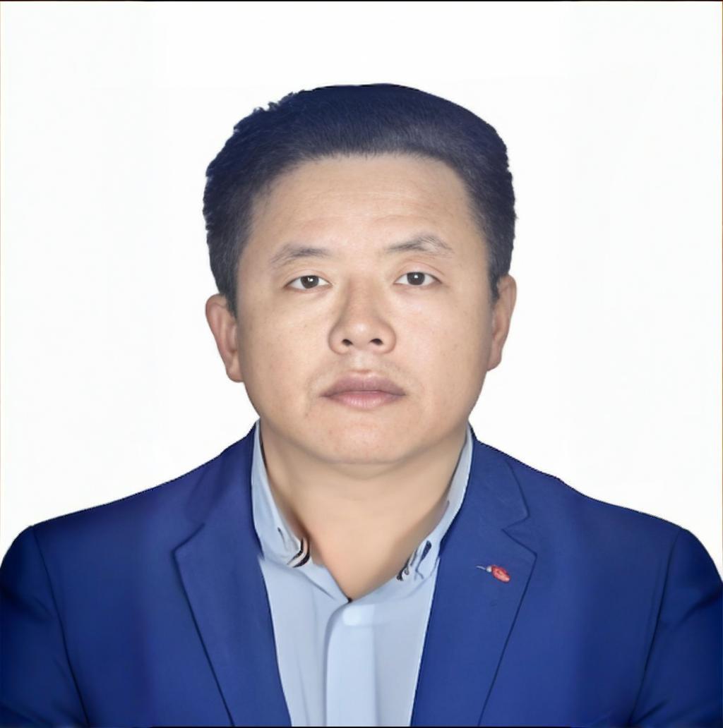 谢开云